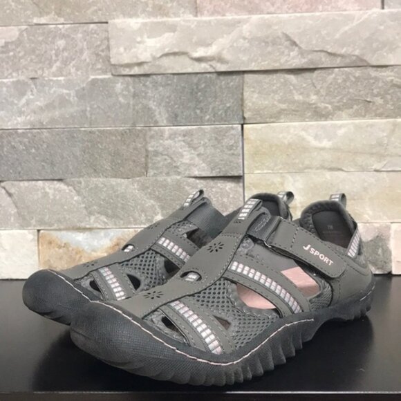 Jbu by Jambu Women's Jsport Regatta Sneakers - Picture 2 of 5